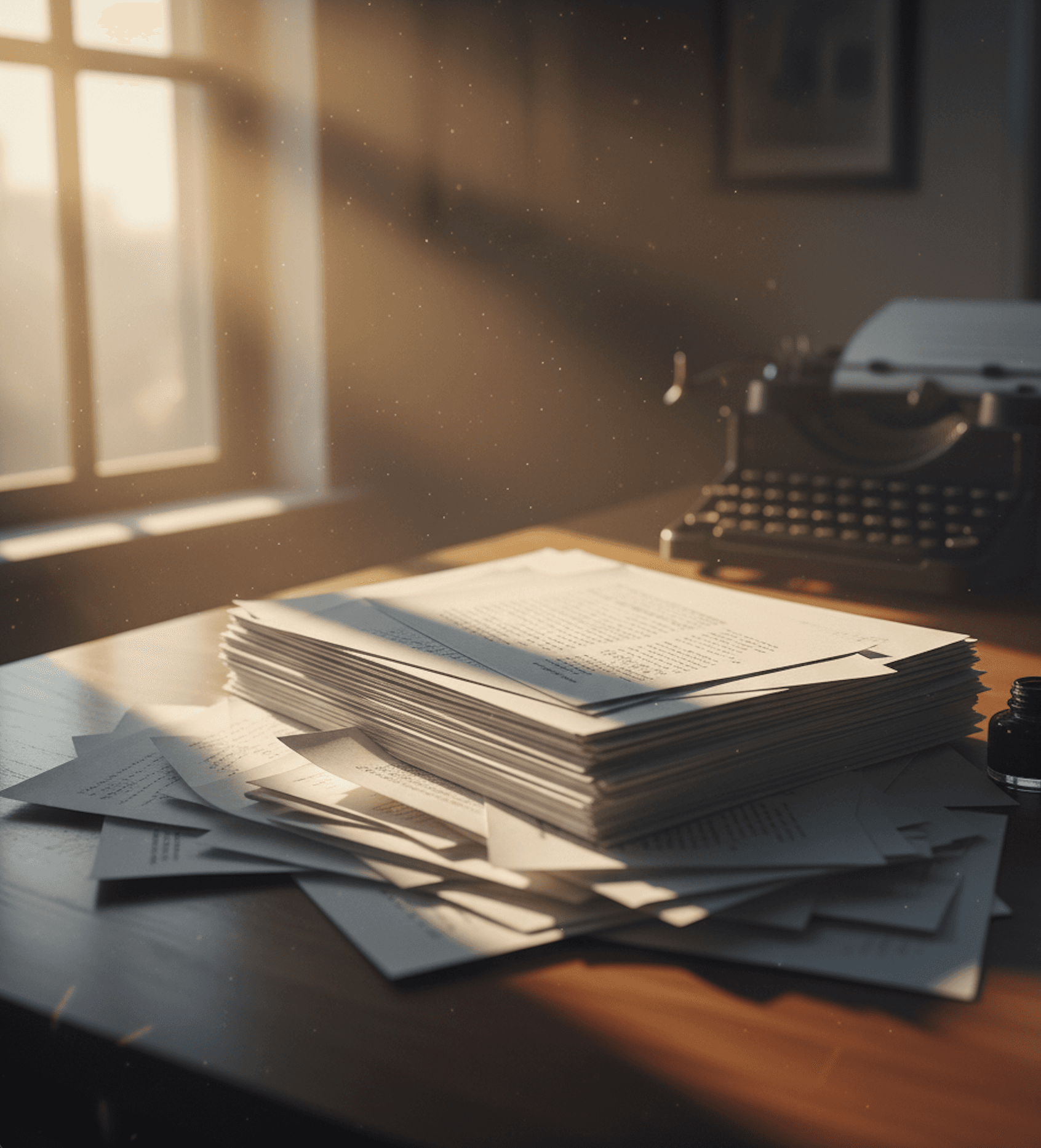 A4, A5, Letter Size Printing